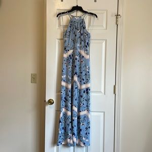 Kohls Candies Floral Dress